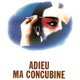 photo du film Adieu ma concubine