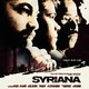 photo du film Syriana