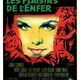 photo du film Les Plaisirs de l'enfer