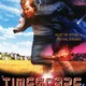 photo du film Timescape, le passager du futur