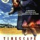 photo du film Timescape, le passager du futur