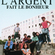 photo du film L'Argent fait le bonheur