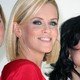 photo de Jenny McCarthy