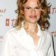 Voir les photos de Sandra Bernhard sur bdfci.info