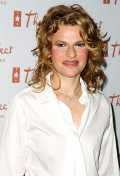 Sandra Bernhard