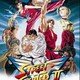 photo du film Street Fighter 2