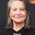 Cherry Jones