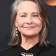 photo de Cherry Jones