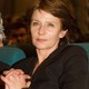 photo de Elena Sofonova