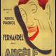 photo du film Angèle