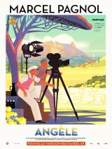 Angèle