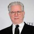 John Larroquette