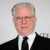 John Larroquette