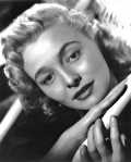 Patricia Neal