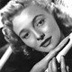 Voir les photos de Patricia Neal sur bdfci.info