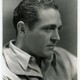 photo de Alexander Kirkland