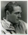 Alexander Kirkland