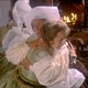 photo du film Comtesse Dracula