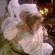 photo du film Comtesse Dracula