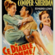 photo du film Ce bon vieux Sam