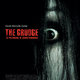 photo du film The grudge