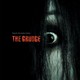 photo du film The grudge