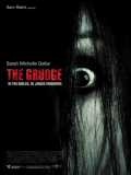 voir la fiche complète du film : The grudge