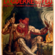 photo du film La Guerre du feu
