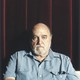 photo de Juan Luis Buñuel
