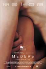 voir la fiche complète du film : Medeas