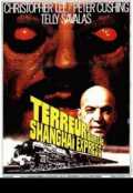 voir la fiche complète du film : Terreur dans le Shangai Express