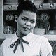 photo de Mildred Joanne Smith