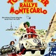 photo du film La Coccinelle à Monte-Carlo