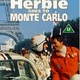 photo du film La Coccinelle à Monte-Carlo