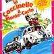 photo du film La Coccinelle à Monte-Carlo