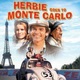 photo du film La Coccinelle à Monte-Carlo