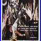 photo du film Le Monde des morts-vivants