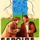 photo du film Espoirs