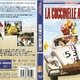 photo du film La Coccinelle à Mexico