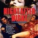 photo du film Tapage nocturne