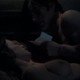 photo du film Tapage nocturne