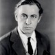 photo de John Barrymore