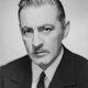 photo de John Barrymore