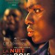 photo du film La Nuit des Rois