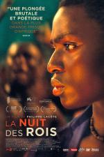 voir la fiche complète du film : La Nuit des Rois