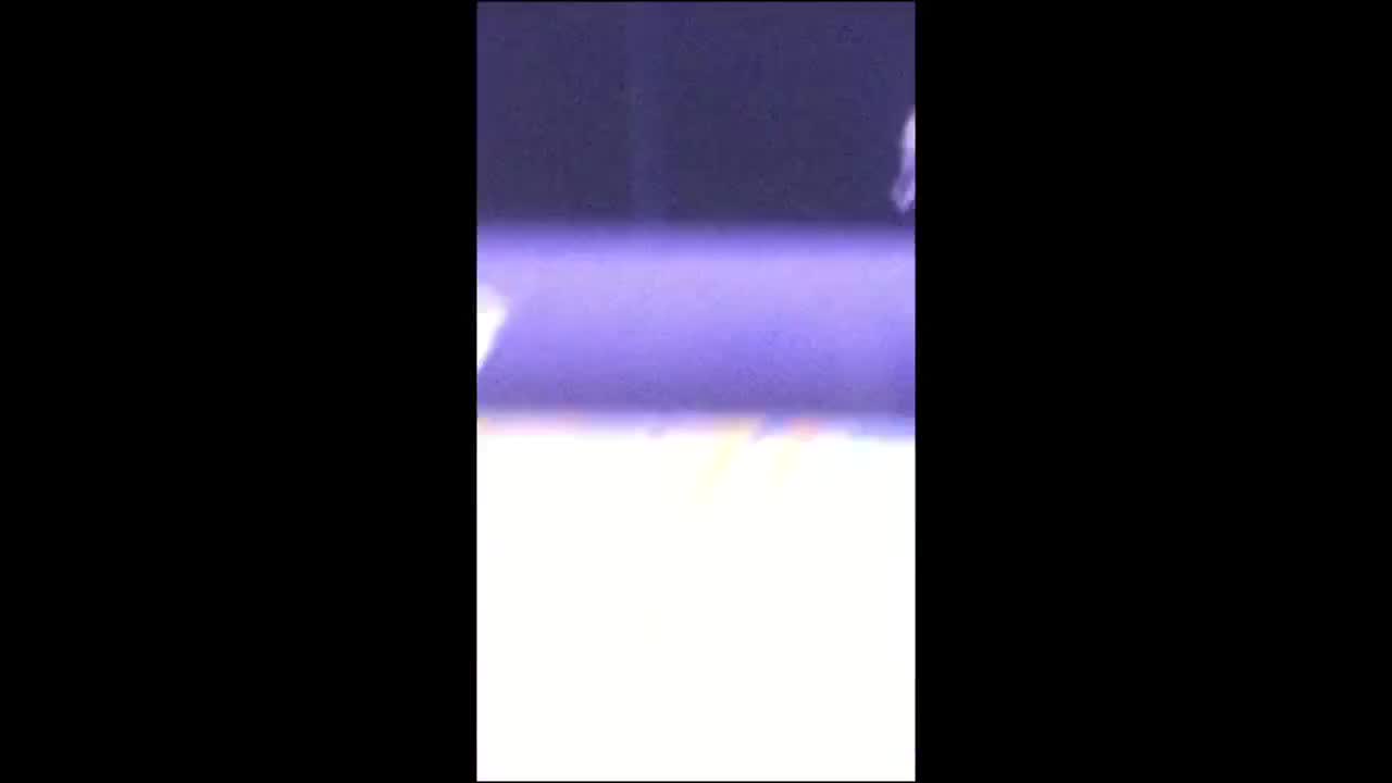Extrait vidéo du film  Hermia & Helena