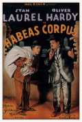 voir la fiche complète du film : Habeas Corpus
