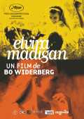 voir la fiche complète du film : Elvira Madigan