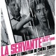 photo du film La servante