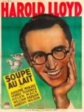 voir la fiche complète du film : Soupe au lait